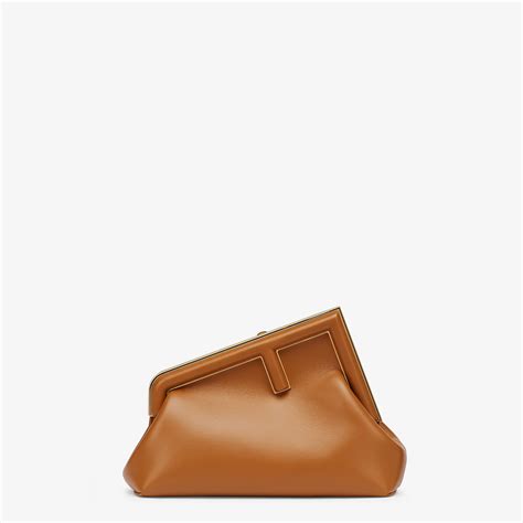 fendi piccola bag|fendi first bag small.